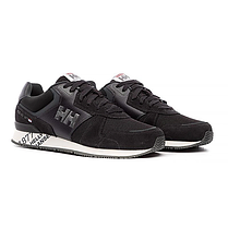 Чоловічі кросівки Helly Hansen Anakin Leather (11718 990), фото 4
