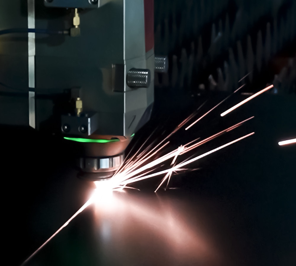 Послуги лазерне різання труб, фото 1