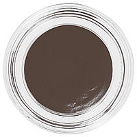 Помадка для бровей Maybelline New York Tattoo Brow 005 - Dark Brown