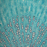 Бінокулярний Мікроскоп MR-2063B, фото 7