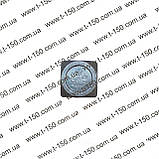 Болт карданний К-700, з гайкою М12х1.25, 700.22.00.014, СРСР, фото 3