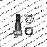 Болт карданний К-700, з гайкою М12х1.25, 700.22.00.014, СРСР, фото 2