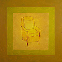Blooms Corda - Найдорожчі речі у світі (LP) Limited Editition, Yellow Viny