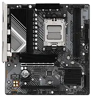 Материнская плата ASRock B650M-HDV/M.2