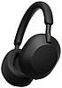 Навушники з мікрофоном Sony WH-1000XM5 Black (WH1000XM5B.CE7), фото 10