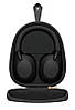 Навушники з мікрофоном Sony WH-1000XM5 Black (WH1000XM5B.CE7), фото 8