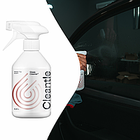 Очиститель для стекла - Cleantle Glass Cleaner 500 мл