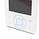 Відеодомофон BCOM BD-480 White, фото 4