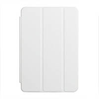 Чехол Smart Case Original для iPad Mini 5 Цвет White m