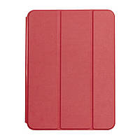 Чехол Smart Case Original для iPad Pro 2020/2021/2022 (12,9") Цвет Red m