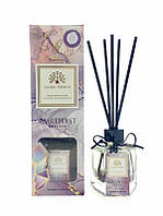 Аромадифузор для дому Global Fashion Amethyst essence 100 мл