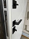 Двері Стронг квартирні, фото 5