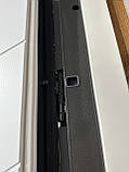 Двері Стронг квартирні, фото 6