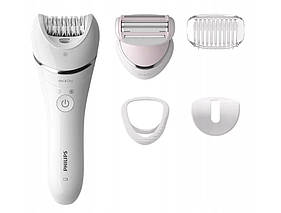 Депілятор Philips BRE710/00