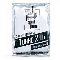 Турбо-дріжджі Spirit Ferm Turbo 24, 195 г