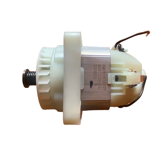 Двигун для газонокосарки AL-KO 3.82 E Easy (1600 вт), фото 1