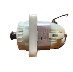 Мотор для газонокосарки AL-KO 3.82 E Easy (1600 вт)