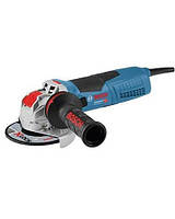 Угловая шлифмашина Bosch GWX 19-125 S Professional