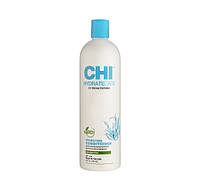 Кондиционер для волос CHI Hydrate Care Hydrating Conditioner 739 мл