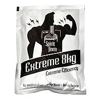 Турбо-дрожжи Spirit Ferm Extreme 8kg, 145 г