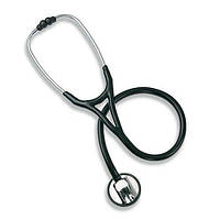 Стетоскоп Littmann Master Cardiology (США) 2160