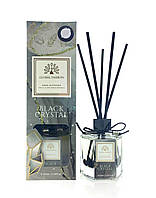 Аромадифузор для дому Global Fashion Black crystal 100 мл