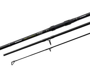 Коропове вудлище Flagman Magnum Black Carp NGM 3.3 м 3lb