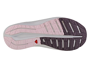 Кросівки жіночі Salomon Aero Blaze W (472086), фото 5