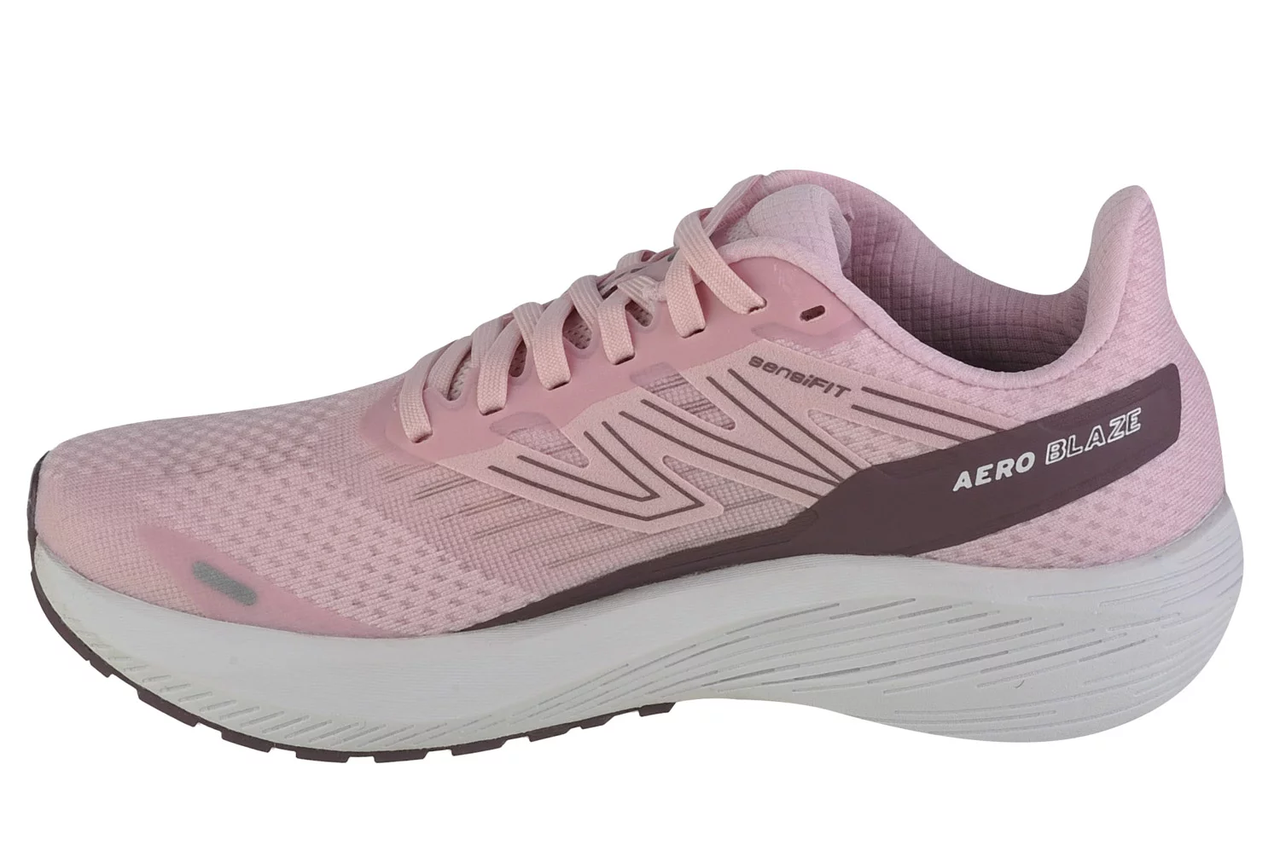 Кросівки жіночі Salomon Aero Blaze W (472086)