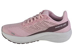Кросівки жіночі Salomon Aero Blaze W (472086), фото 1