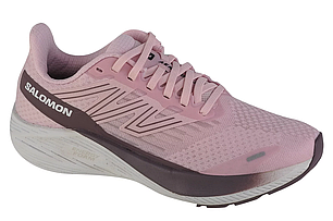 Кросівки жіночі Salomon Aero Blaze W (472086), фото 3