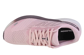 Кросівки жіночі Salomon Aero Blaze W (472086), фото 4