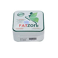 Fatzorb Фатзорб 36 капсул для похудения ORIGINAL