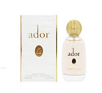 Fragrance World Ador 100 мл - парфюмированная вода (edp)