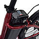 Електровелосипед CEMOTO CEM-AEB12, фото 3