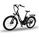 Електровелосипед CEMOTO CEM-AEB12, фото 5
