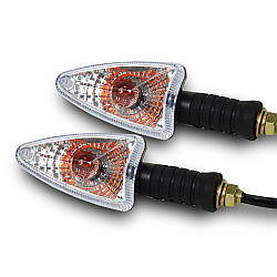 Аксессуары для электротранспорта