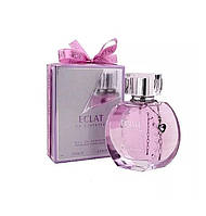 Fragrance World Eclat La Violette 100 мл - парфюмированная вода (edp)