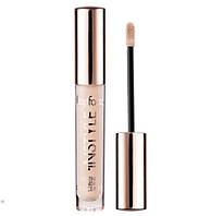 Консилер для лица TopFace Instyle Lasting Finish Concealer 01 - Light Peach