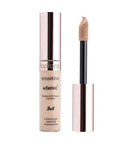 Консилер для лица TopFace Sensitive Mineral Concealer 02