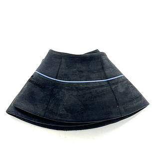 Камера 4 10 6 13x5х6 дитячих квадроциклів Deli