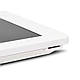 Відеодомофон BCOM BD-480 White, фото 5
