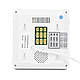 Відеодомофон BCOM BD-480 White, фото 6