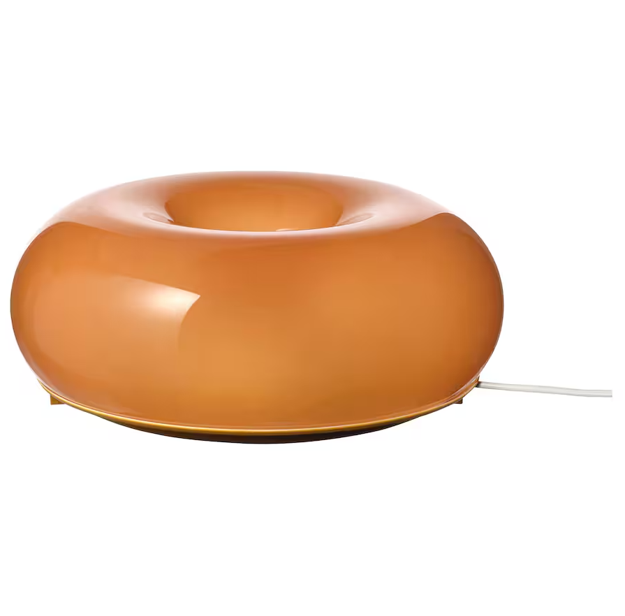 Настінна лампа VARMBLIXT IKEA 804.991.99