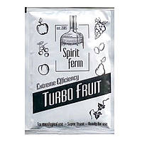Турбо-дріжджі фруктові Spirit Ferm Turbo Fruit, 40 г