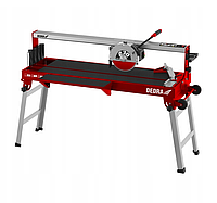 Плиткорез 230 мм диск Dedra DED7818