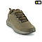 M-Tac кросівки Summer Light Dark Olive, військові літні кросівки олива, тактичні кросівки чоловічі, фото 4
