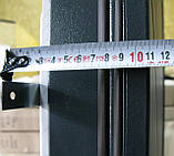 Двері Ескада вуличні, фото 7