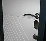 Двері Ескада вуличні, фото 6