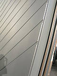 Двері Ескада вуличні, фото 4